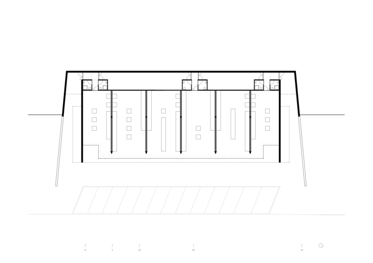 葡萄牙1000m2 预制房屋平面图2.jpg