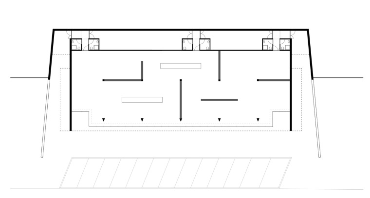 葡萄牙1000m2 预制房屋平面图1.jpg