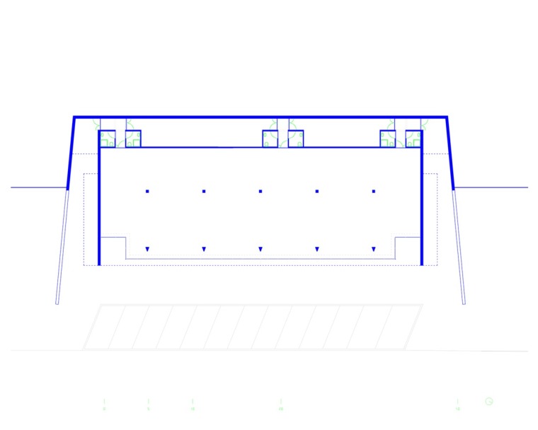 葡萄牙1000m2 预制房屋平面图.jpg