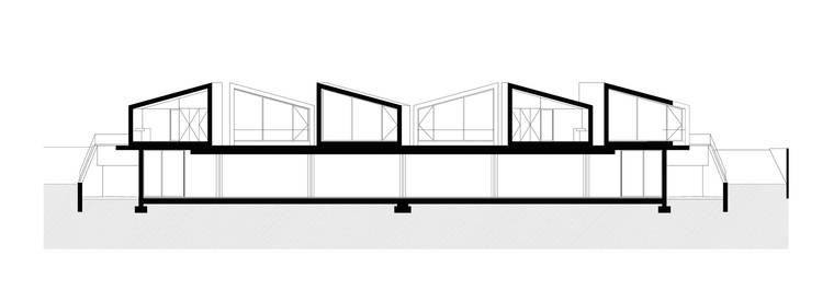 葡萄牙1000m2 预制房屋剖面图.jpg