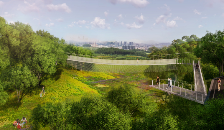 生态健康+科技环保绿道景观规划设计方案-image.png