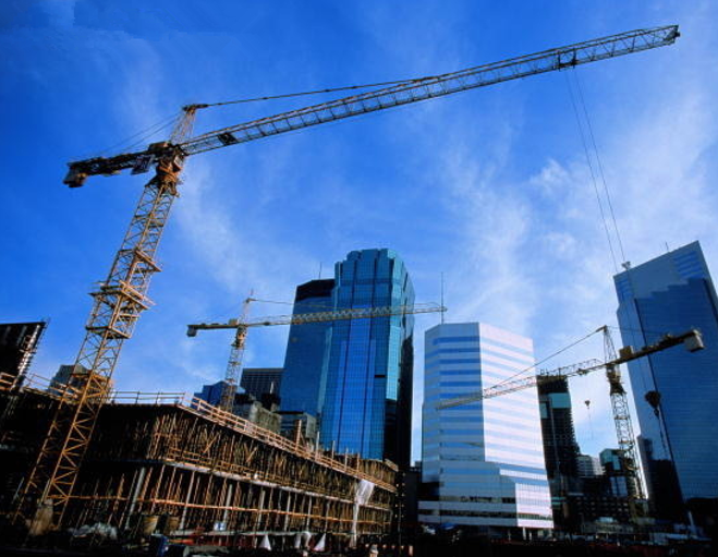 房地产公司建设工程用表资料下载-房地产公司工程计划管理指引