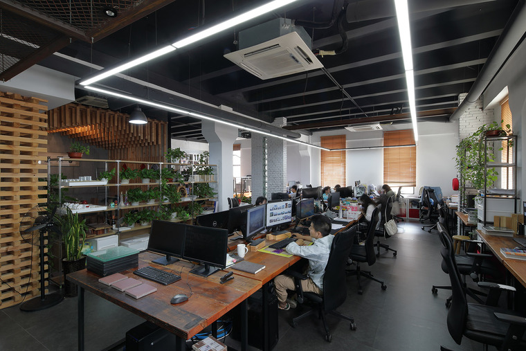 上海合尔建筑办公室室内实景图10.jpg