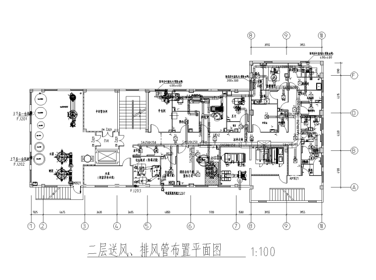 送风排管.png