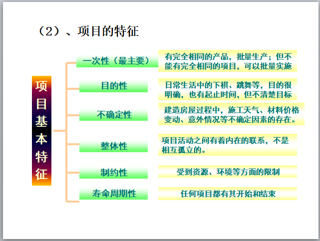 项目基本特征.png