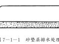 公路路基施工技术，看完这个不怕不会！