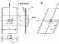 桥面板计算原理及过程，值得收藏学习