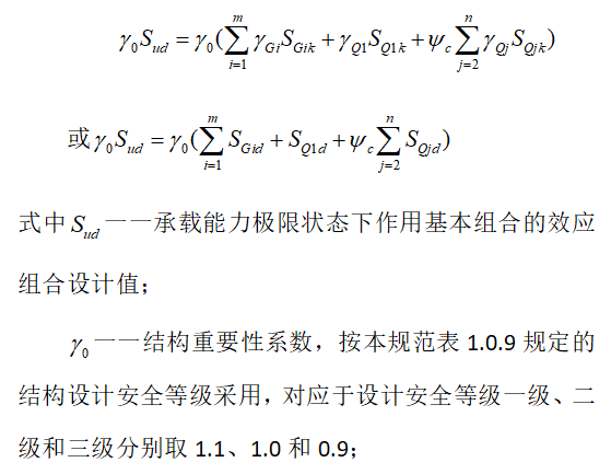 250m桥梁资料下载-桥梁下部结构计算流程，非常经典