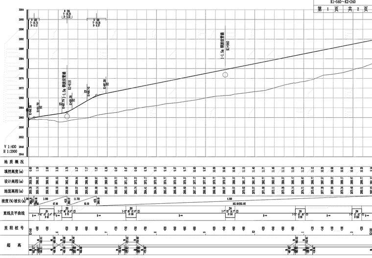 resize,w_760