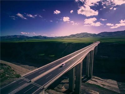 高速公路现场环保措施资料下载-高速公路涵洞工程施工技术方案21p