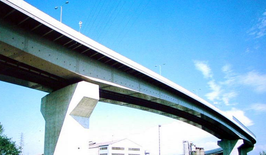 [分享]钢箱梁桥总体设计及主梁设计,满满的经验