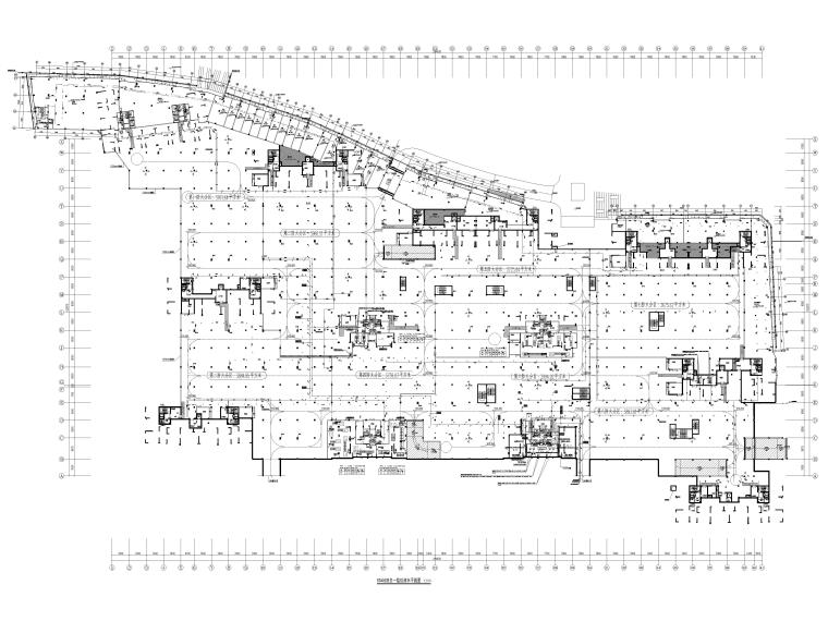 03#地块负一层给排水平面图.jpg