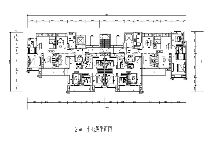 17层平面图.png