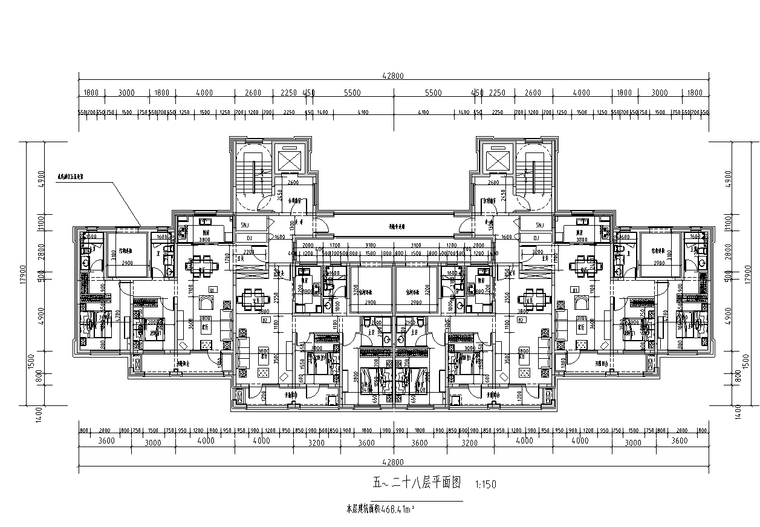 T4 5-28層平面圖.png