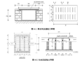 [国企]特大桥及接线工程拌和站建设方案