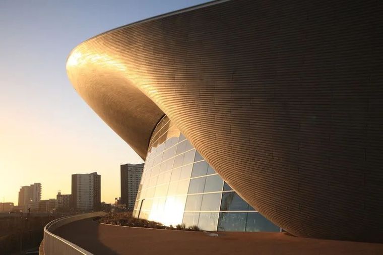 体育场馆背后的设计巧思_8