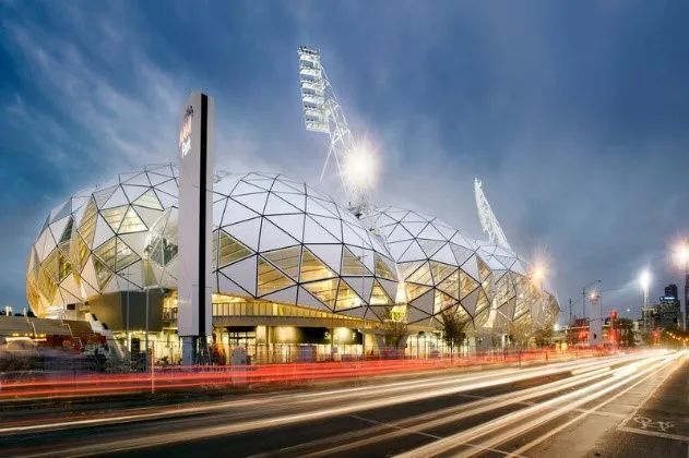 体育场馆背后的设计巧思_18