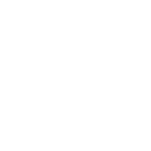 体育场馆背后的设计巧思_14