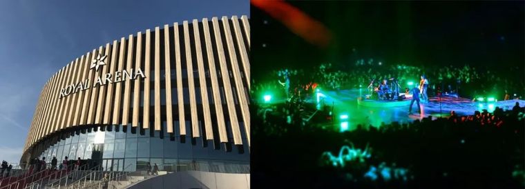 体育场馆背后的设计巧思_30