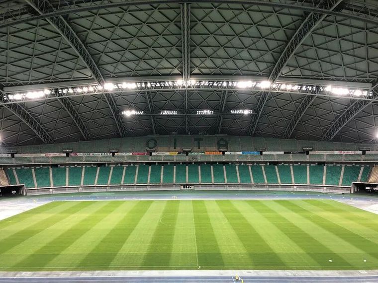 体育场馆背后的设计巧思_34