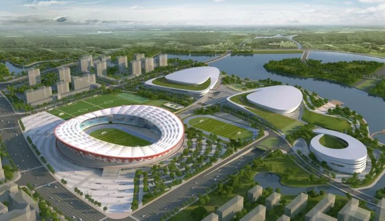 体育场馆背后的设计巧思_38