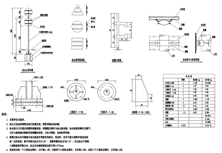 单立柱结构图.png