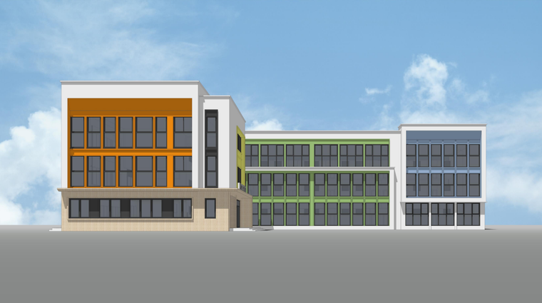 幼儿园 透视图.png