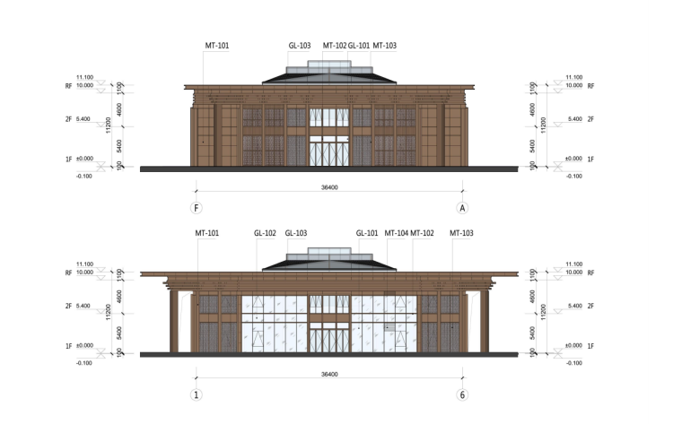 立面材料索引1.png