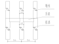 [国企]墩柱安全专项施工方案62p