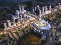 [广州]智慧城市规划设计方案文本PDF2019