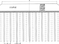 台州项目水泥搅拌桩施工方案最终版