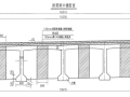 S06T梁架桥机+吊车架设施工方案