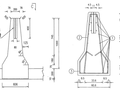 SG06小型预制构件施工技术方案