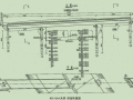 G310六标段天桥现浇梁施工方案