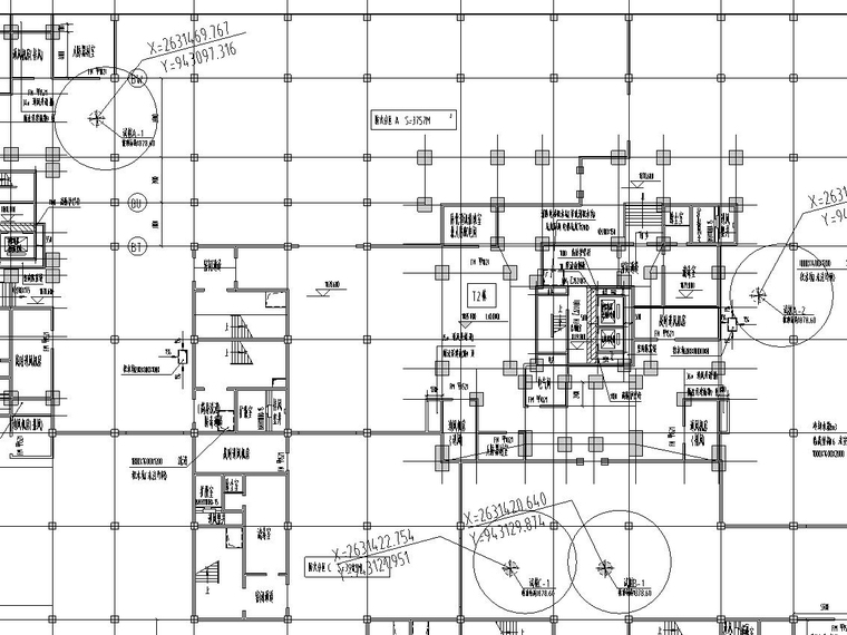 名企房建项目管理手册资料下载-[名企]房建项目双优化典型案例分析31p