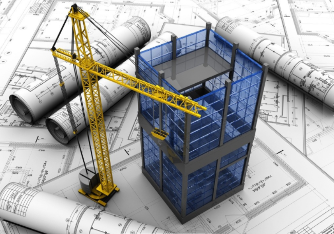 建筑工程绿化配套资料下载-建筑工程计量与计价-建筑工程定额课件
