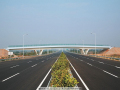 省道干线公路改建沥青砼专项施工方案