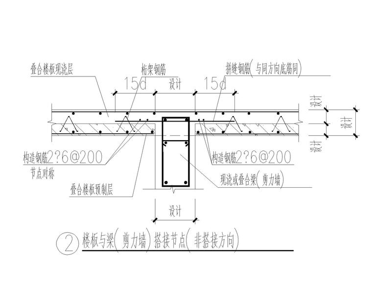 resize,w_760