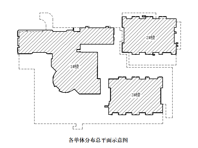 业务用房改造施工方案资料下载-科创园业务用房工程土方回填施工方案