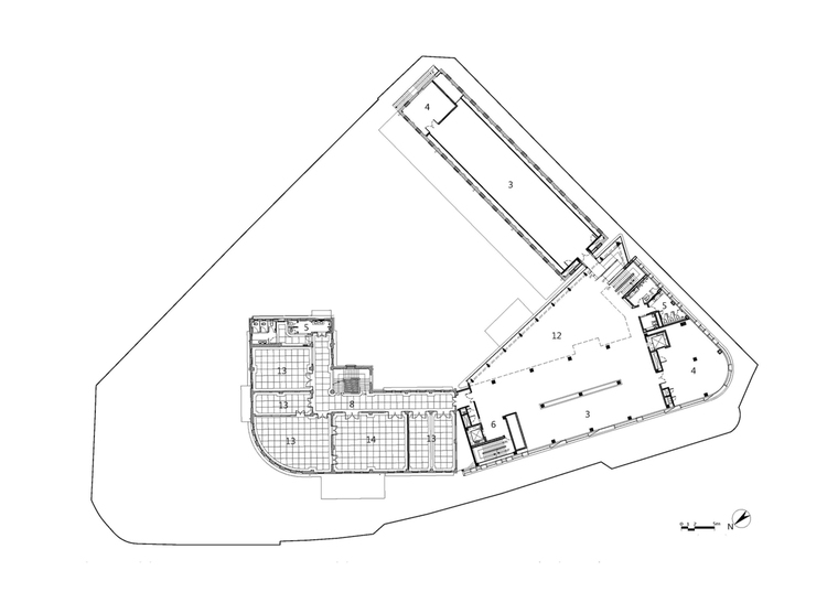 台湾嘉义美术馆