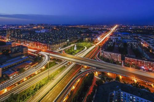 道路投标建设方案资料下载-[山西]道路建设工程环境与卫生管理专项方案