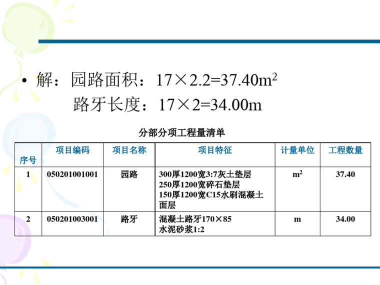 园路工程例题解析.png