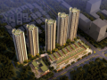 [深圳]超高层装配式住宅项目实施方案