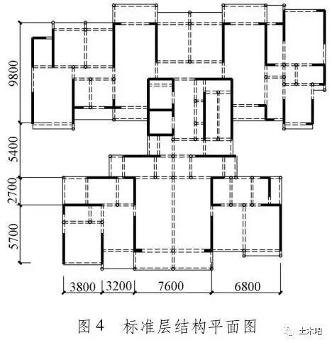 143009bq79t5k1seoe8oad.jpg