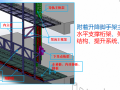  房建工程常见脚手架安全管理知识