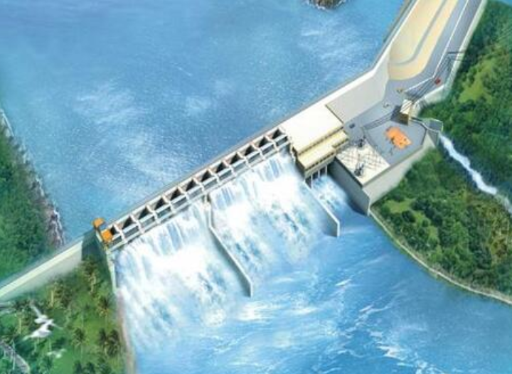 水利水电监理工程师职责资料下载-2021年一级建造师水利水电纯金资料（72页）