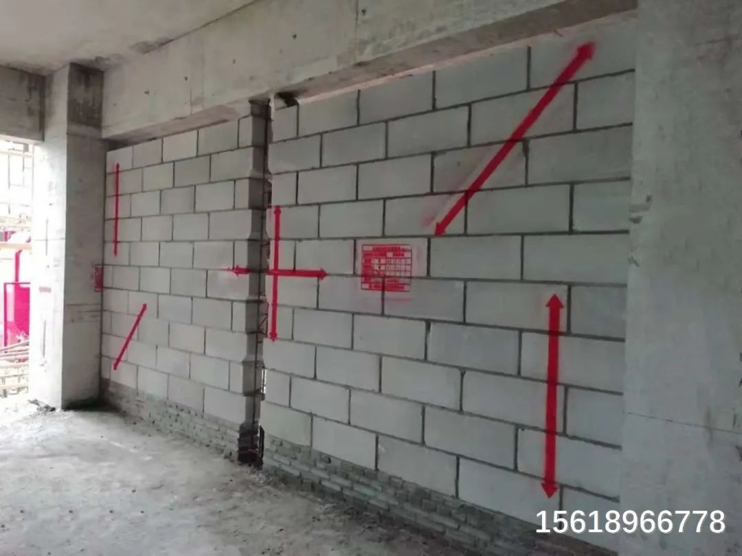 实测实量印章:数据轻松上墙!-建筑施工版务-筑龙建筑施工论坛