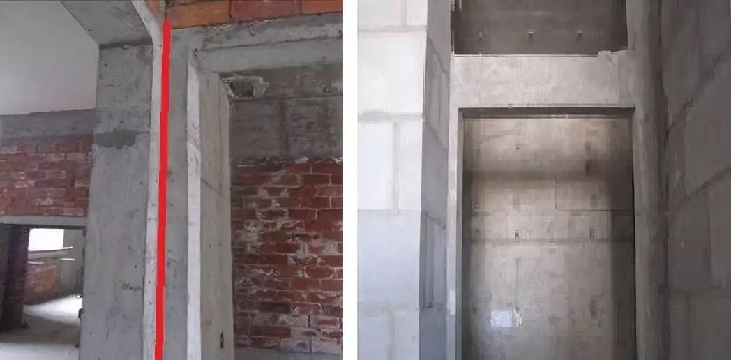 [分享]砌体工程常见的15个通病:如何防治?