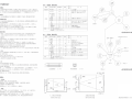 注册建筑师大设计模拟题及答案KB+XT