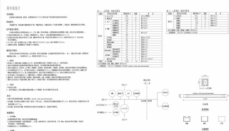 9套注册建筑师大设计模拟题及答案 (3).png